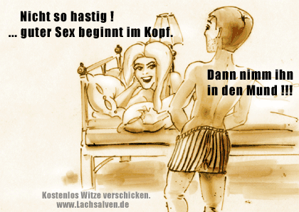 [verlinkte Grafik wurde nicht gefunden]