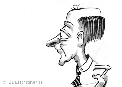 Assessor Schmitt