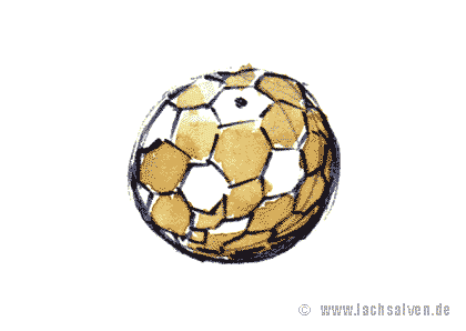 Ball