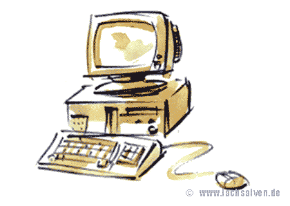 Computer