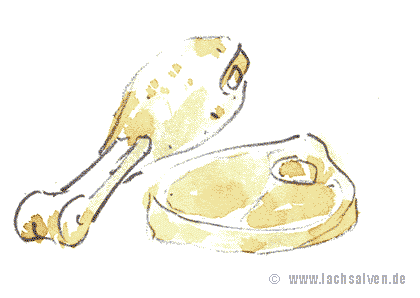 Fleisch
