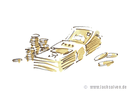 Geld