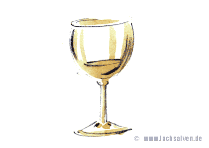 Glas