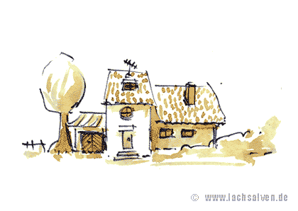 Haus