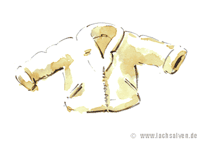 Jacke
