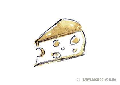 Käse