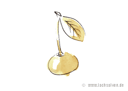 Kirsche
