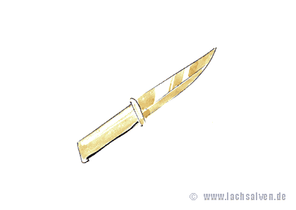 Messer