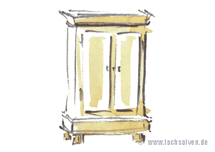 Schrank