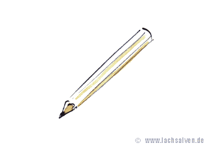 Stift