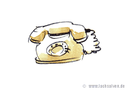 Telefon
