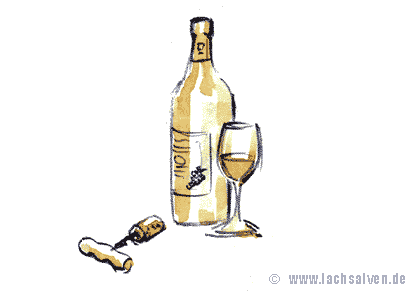 Wein