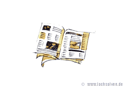 Zeitung